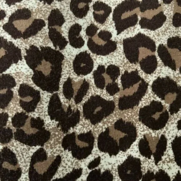 Lemon Way Women’s Size 1XT Tall Pull-on Pants - Picture 5 of 6